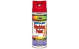 12-oz Water Based Striping Paint | Color Options