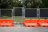 Safeguard 36 + Fence Topper | Truckload Bundle
