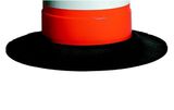 Tire Ring Base for Channelizer Drums