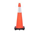28”-slim-traffic-cone--prod-front-part-ss-p-6-collar