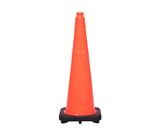 28”-slim-traffic-cone--prod-front-part-ss-p-n-collar