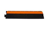 2” x 2” Cable Protector | Two-Channel