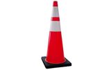 36-orange-traffic-cone-orange-traffic-safety-prod-front-part-ss-p-