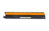 1.25” Cable Protector | Two Channels
