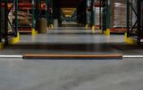 3” x 3” Cable Protector | Two-Channel