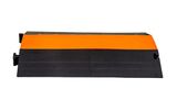 3” x 3” Cable Protector | Two-Channel