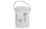 5-gal Traffic Paint | Water Based