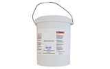 5-gal Traffic Paint | Water Based