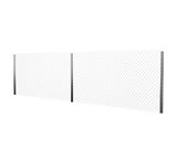 6’x50’-chain-link-fabric-fence-chain-link-panel-application-ss-p-