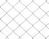 6x10-inline-truckload-bundle-pre-galvanized-chain-link-panel-prod-detail-ss-p-1
