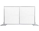 6x10-inline-truckload-bundle-pre-galvanized-chain-link-panel-prod-front-part-ss-p-