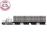 6x12-inline-truckload-bundle-pre-galvanized-chain-link-panel-prod-assembly-ss-p-1