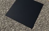 Butyl Adhesive Pad