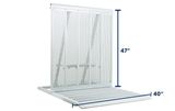 a-100-stageguard-galvanized-crowd-control-barriers-size-ss-p-2