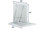 a-200-stageguard-galvanized-crowd-control-barriers-size-ss-p-2