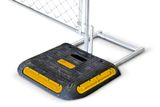 Hi-Viz Anchor Weight | Pallet Bundle