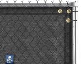 block-80-windflow-pro-folded-fence-screen-prod-detail-ss-p-black