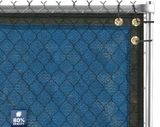 block-80-windflow-pro-folded-fence-screen-prod-detail-ss-p-blue
