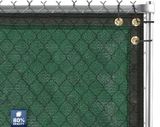 block-80-windflow-pro-folded-fence-screen-prod-detail-ss-p-green
