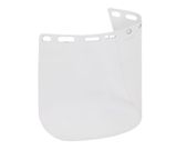 clear-face-shield-universal-fit-clear-PPE-prod-right-side-ss-p-