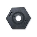 Looper Tube Delineators