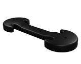 Connector - Yodock® Water Barrier