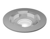 drain-cap--yodock-water-barrier-white-accessories-prod-top-part-ss-p-