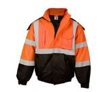 economy-bomber-jacket-orange-PPE-prod-front-part-ss-p-