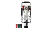 Rhino Multi-Pro™ XA Gas Post Driver