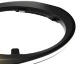 halo™-sl-headlamp-light-vest-prod-back-part-ss-p