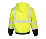 hoodie-sweatshirt-with-zipper-yellow-PPE-prod-back-part-ss-p-