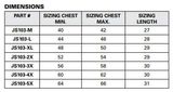 hoodie-sweatshirt-with-zipper-size-chart-PPE-prod-back-part-ss-p-