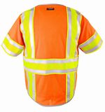 Ultimate Reflective Vest