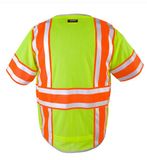 Ultimate Reflective Vest