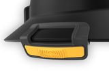 Sixth Sense Sensor