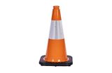 jbc-traffic-safety-cones-18-tall--traffic-cone-prod-front-part-ss-p-orange-collar