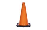 jbc-traffic-safety-cones-18-tall--traffic-cone-prod-front-part-ss-p-orange