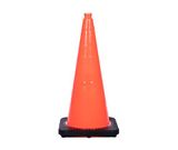 jbc-traffic-safety-cones-28”-tall--prod-front-part-ss-p-orange-n-collar
