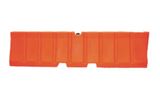 JerseyBlok Light-Duty Water Barricade