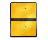 lowpro-1510-driveway-board-yellow-traffic-safety-prod-accessories-ss-p-