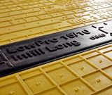 lowpro-1510-driveway-board-yellow-traffic-safety-prod-detail-ss-p-