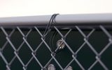 Echo Barrier Fitting Kit