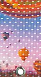 poly_mesh_banner_60_40