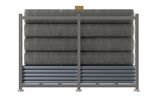 post-driven-rack-bundle-steel-fence-accessorie-prod-lateral-part-ss-p-5