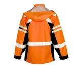 premium-black-series-2-in-1-jacket-orange-PPE-prod-back-part-ss-p-