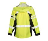 premium-black-series-2-in-1-jacket-yellow-PPE-prod-back-part-ss-p-