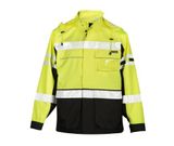 premium-black-series-2-in-1-jacket-yellow-PPE-prod-front-part-ss-p-