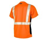 premium-black-series-t-shirt-orange-PPE-prod-back-part-ss-p-