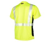 premium-black-series-t-shirt-yellow-PPE-prod-back-part-ss-p-