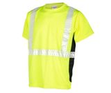 premium-black-series-t-shirt-yellow-PPE-prod-front-part-ss-p-